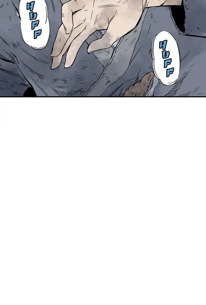 Gosu Chapter 184 Page 169