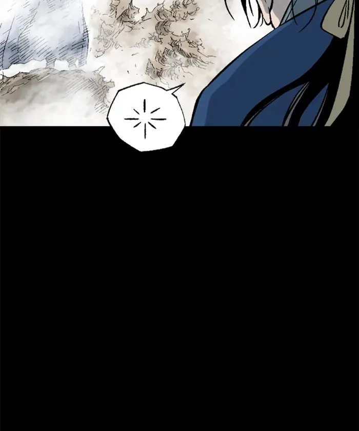 Gosu Chapter 185 Page 10