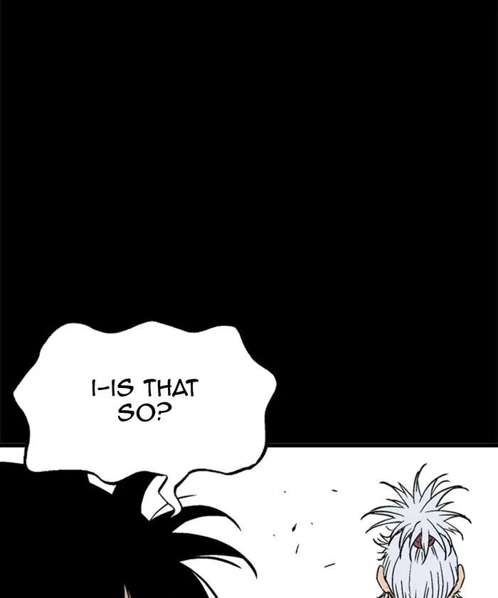 Gosu Chapter 185 Page 30