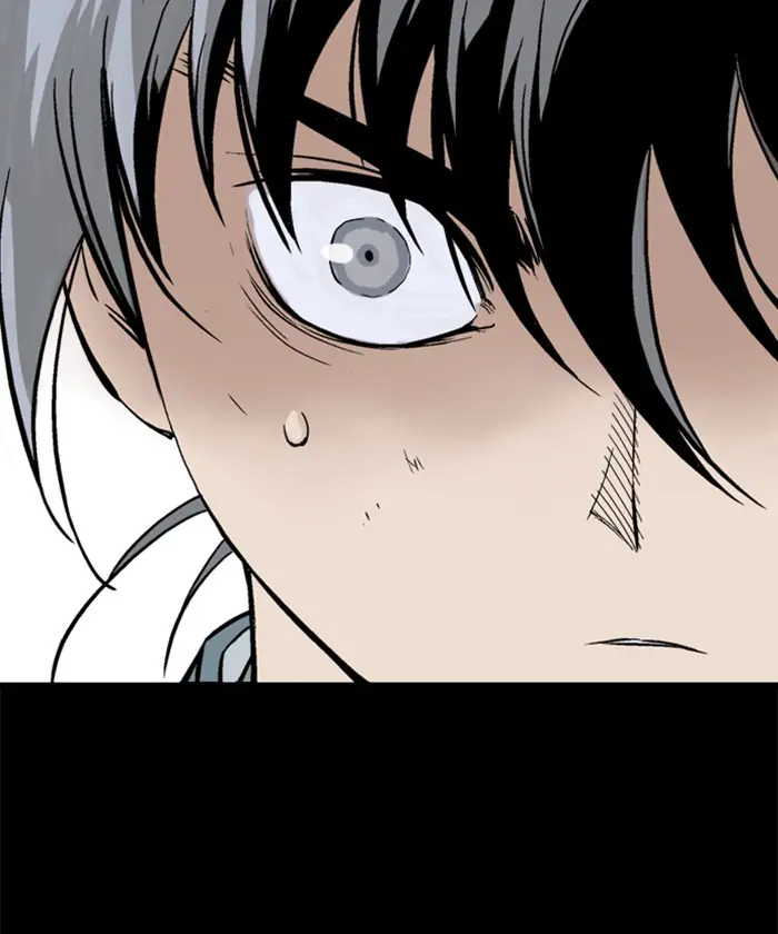 Gosu Chapter 185 Page 34