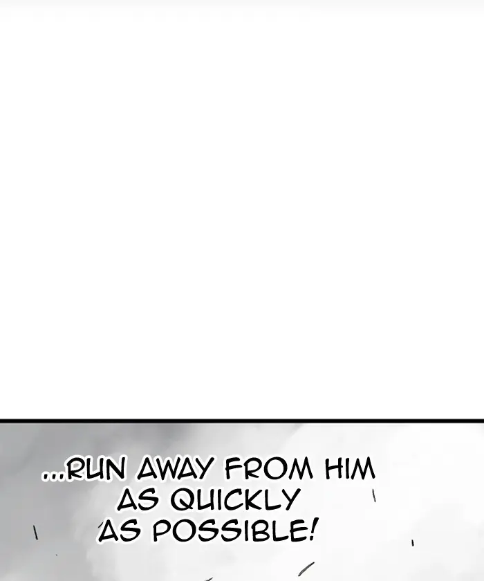 Gosu Chapter 185 Page 37