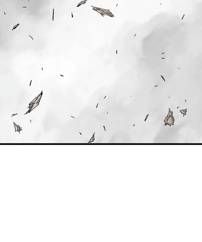 Gosu Chapter 185 Page 38