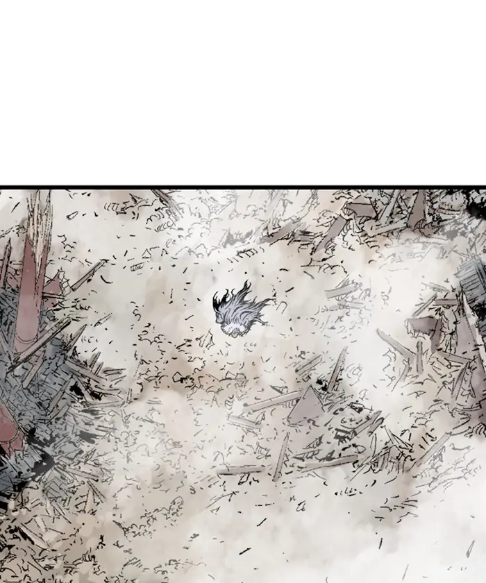 Gosu Chapter 185 Page 39