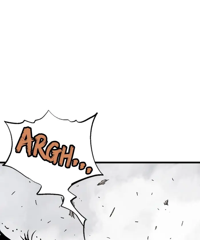 Gosu Chapter 185 Page 41