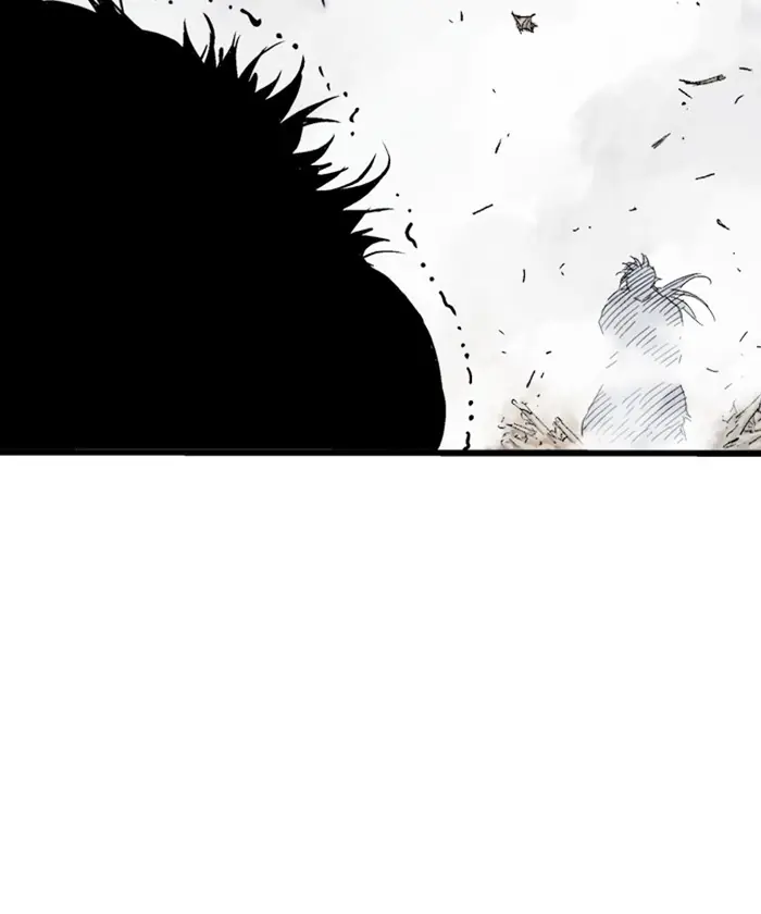 Gosu Chapter 185 Page 42