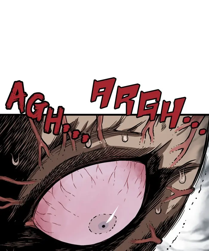 Gosu Chapter 185 Page 46