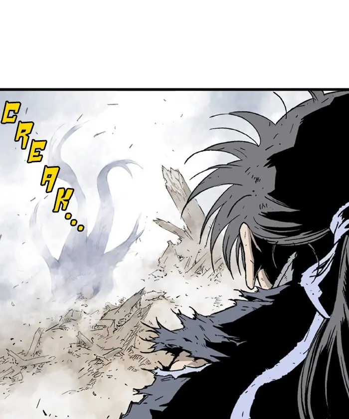 Gosu Chapter 185 Page 49