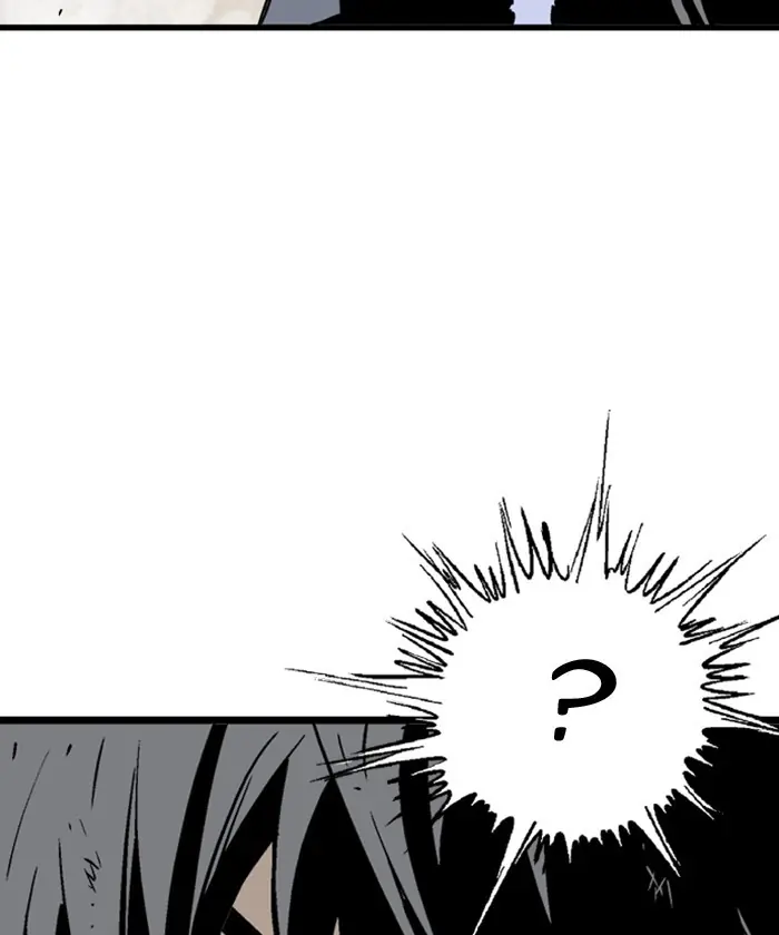 Gosu Chapter 185 Page 50