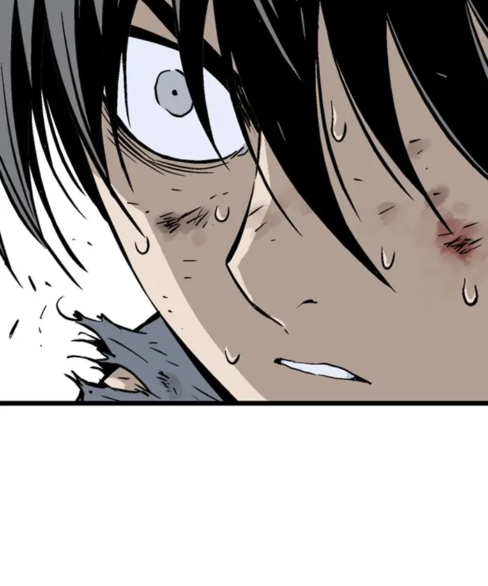 Gosu Chapter 185 Page 51