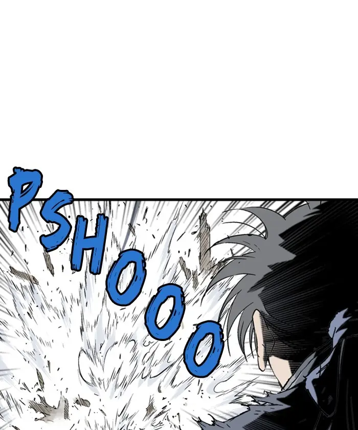 Gosu Chapter 185 Page 52