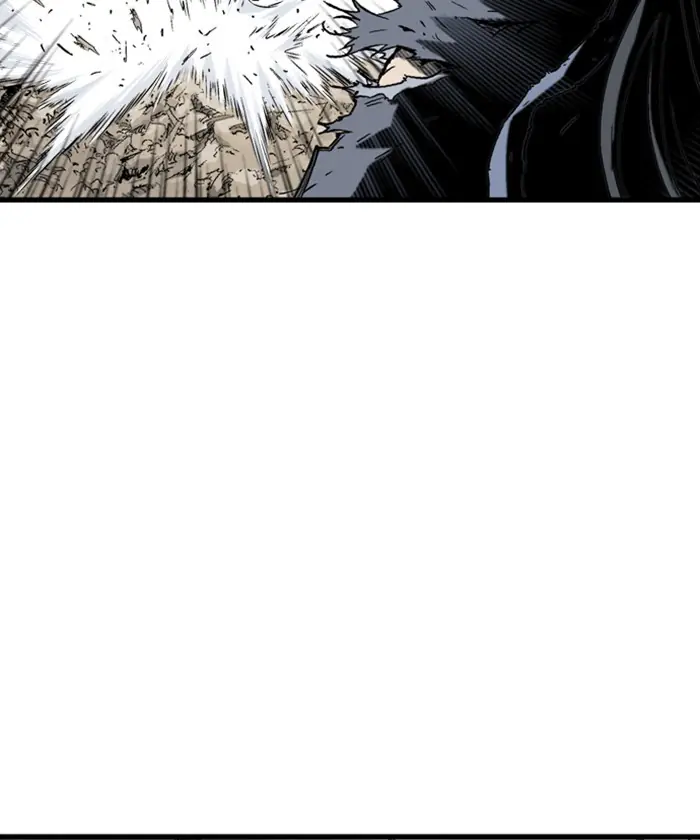 Gosu Chapter 185 Page 53