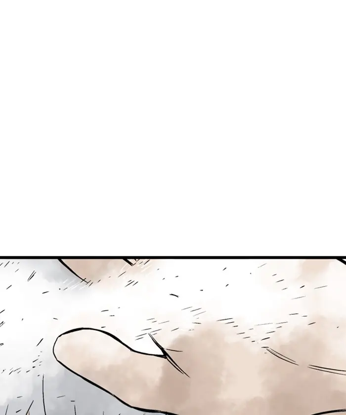 Gosu Chapter 185 Page 55