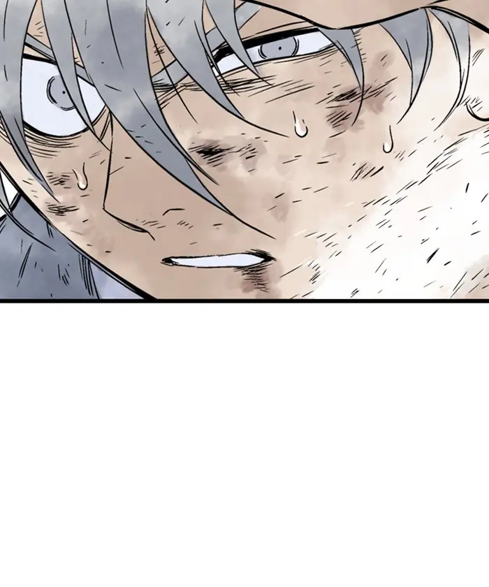 Gosu Chapter 185 Page 56