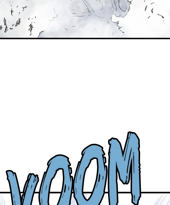 Gosu Chapter 185 Page 58