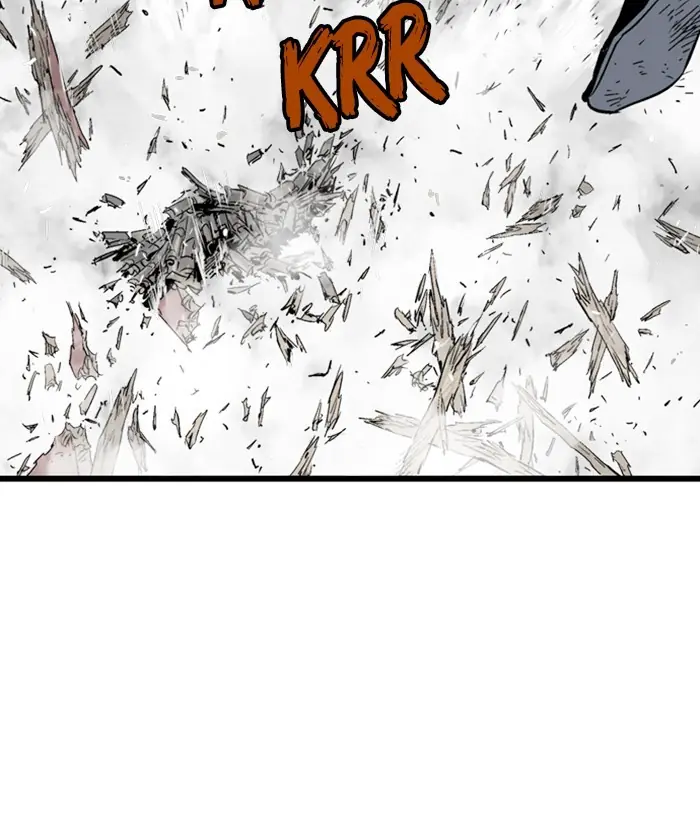 Gosu Chapter 185 Page 63