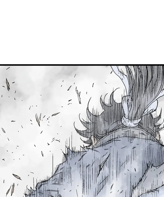 Gosu Chapter 185 Page 64