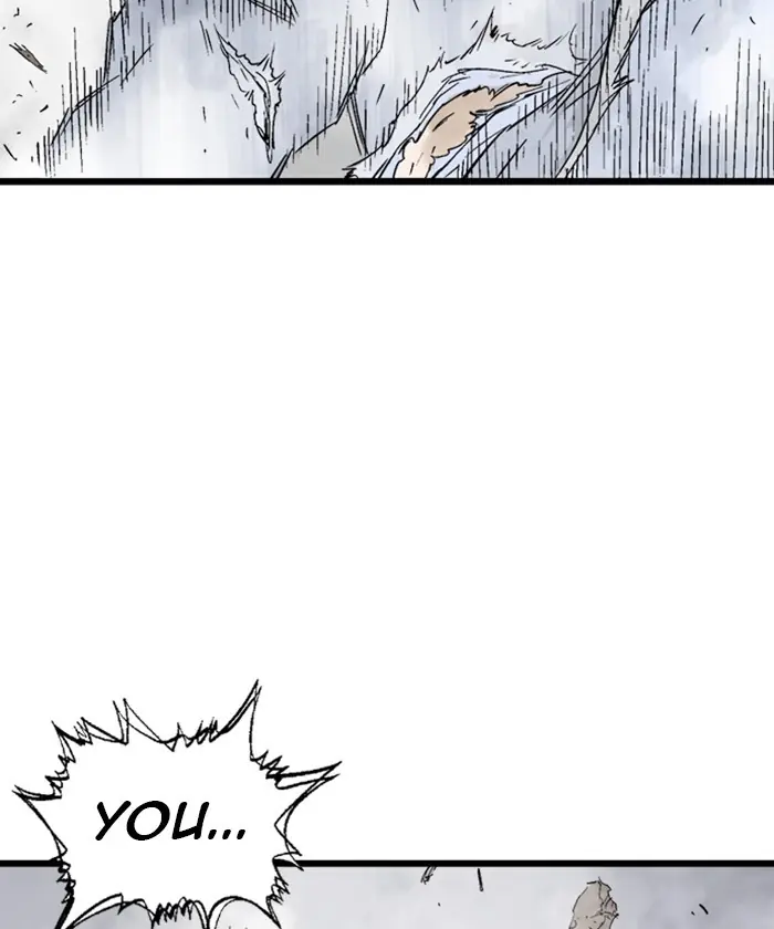 Gosu Chapter 185 Page 65