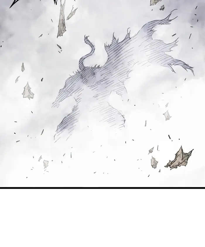 Gosu Chapter 185 Page 66