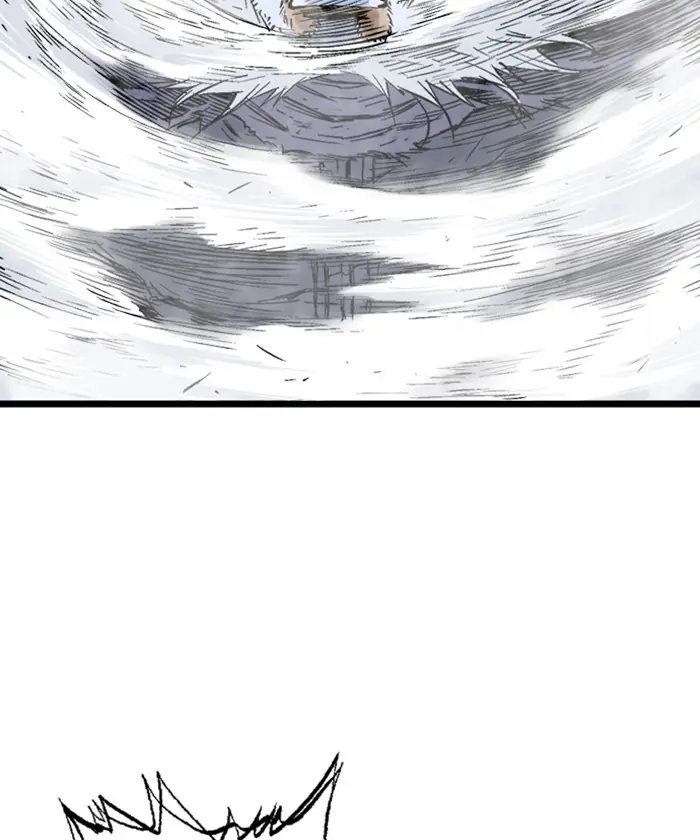 Gosu Chapter 185 Page 68