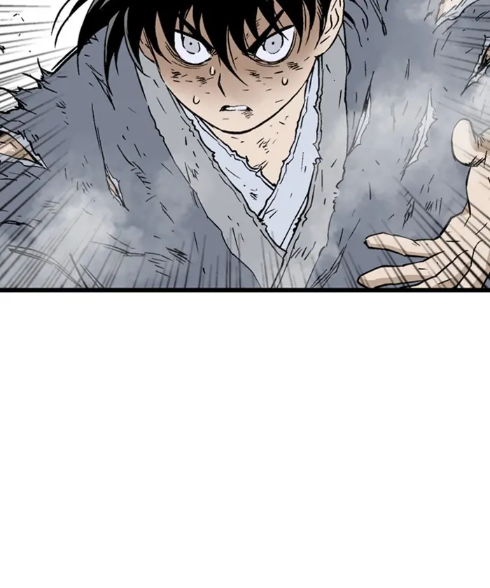 Gosu Chapter 185 Page 71