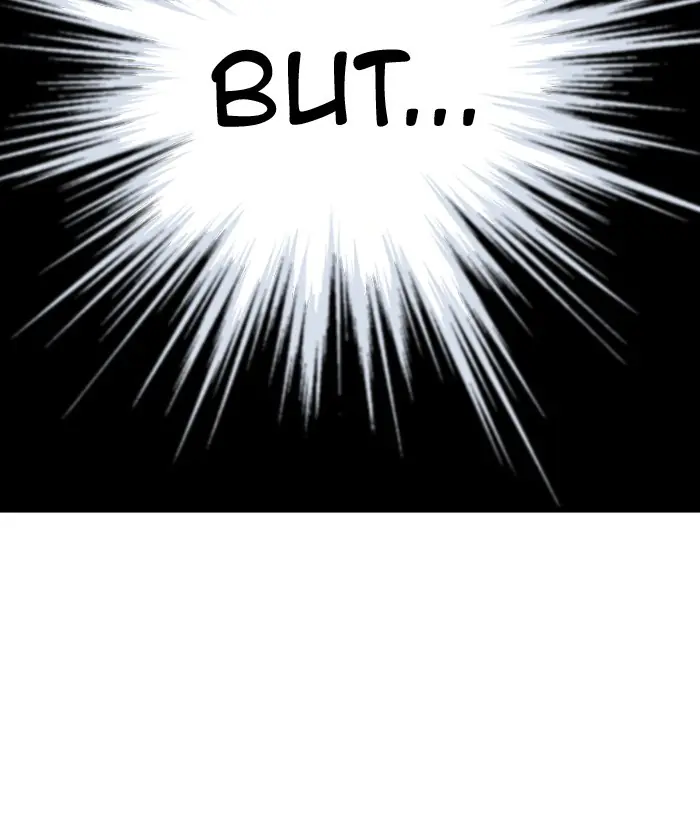 Gosu Chapter 185 Page 74