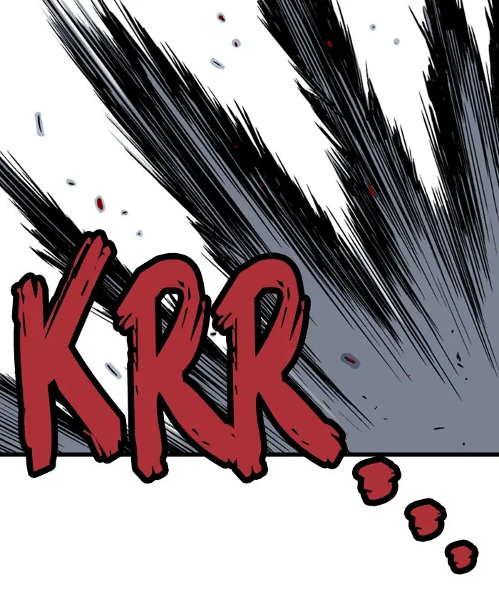 Gosu Chapter 185 Page 102