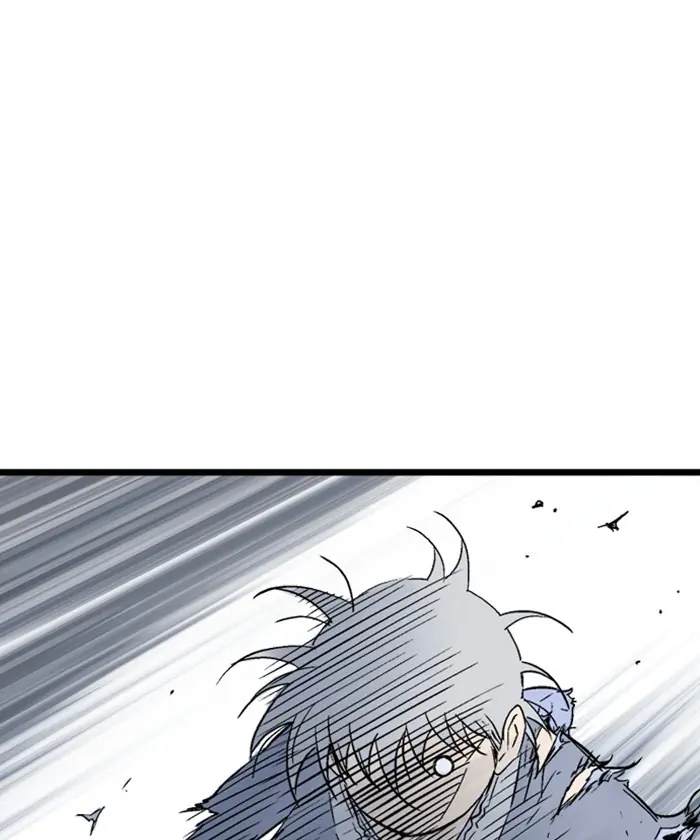 Gosu Chapter 185 Page 103