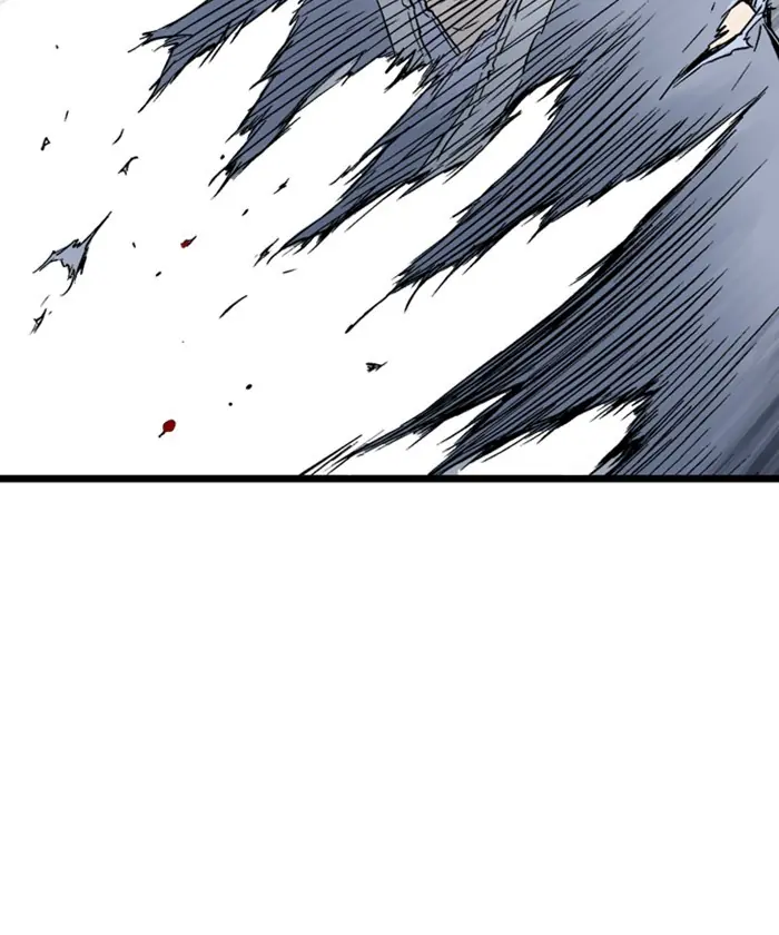 Gosu Chapter 185 Page 104