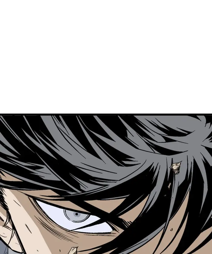 Gosu Chapter 185 Page 108