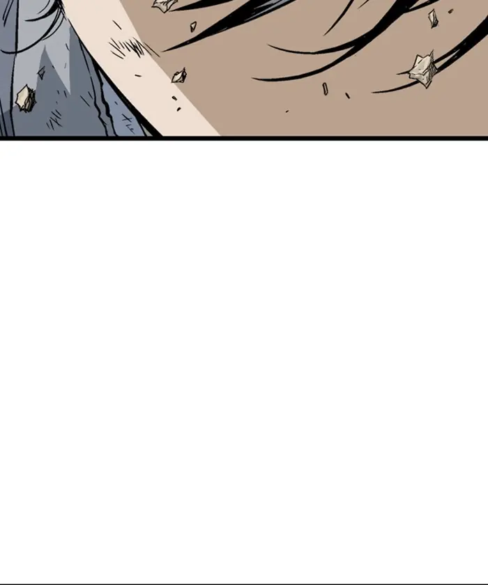 Gosu Chapter 185 Page 109