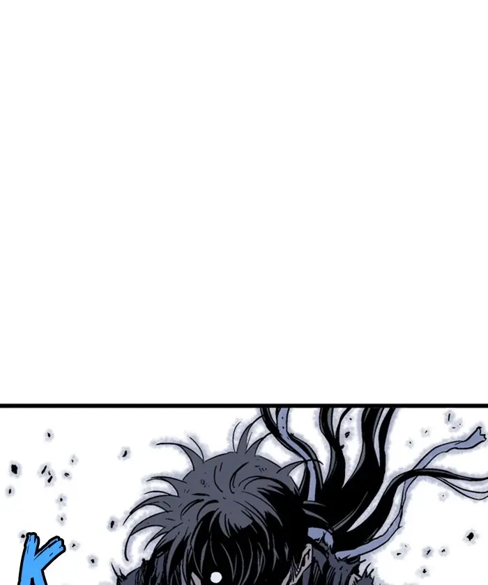 Gosu Chapter 185 Page 111