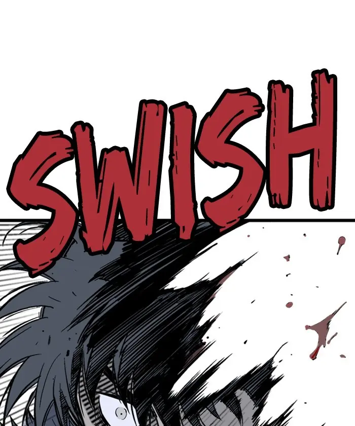 Gosu Chapter 185 Page 113