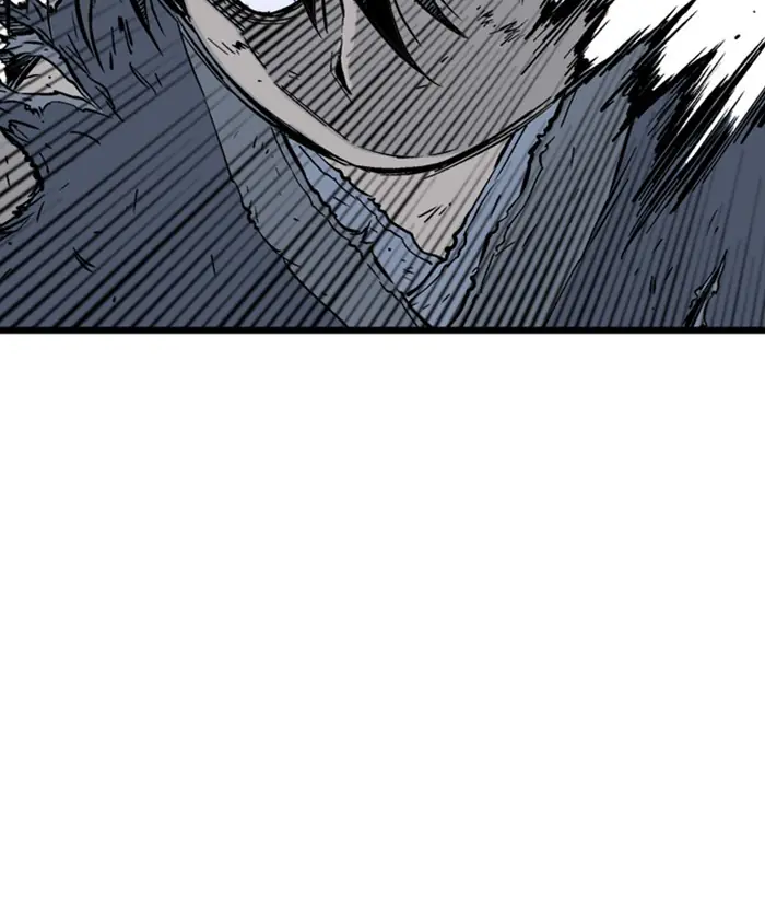 Gosu Chapter 185 Page 114