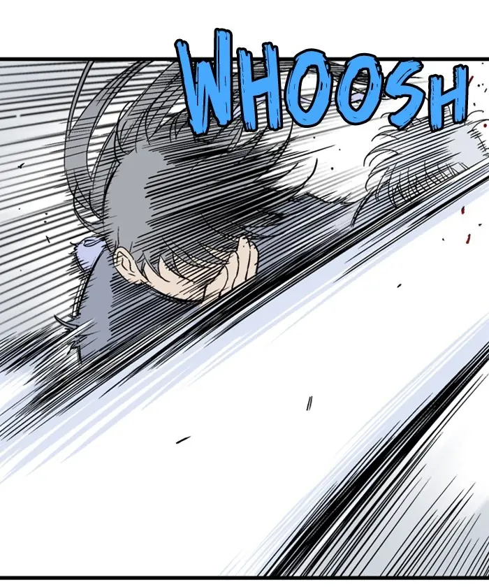 Gosu Chapter 185 Page 115