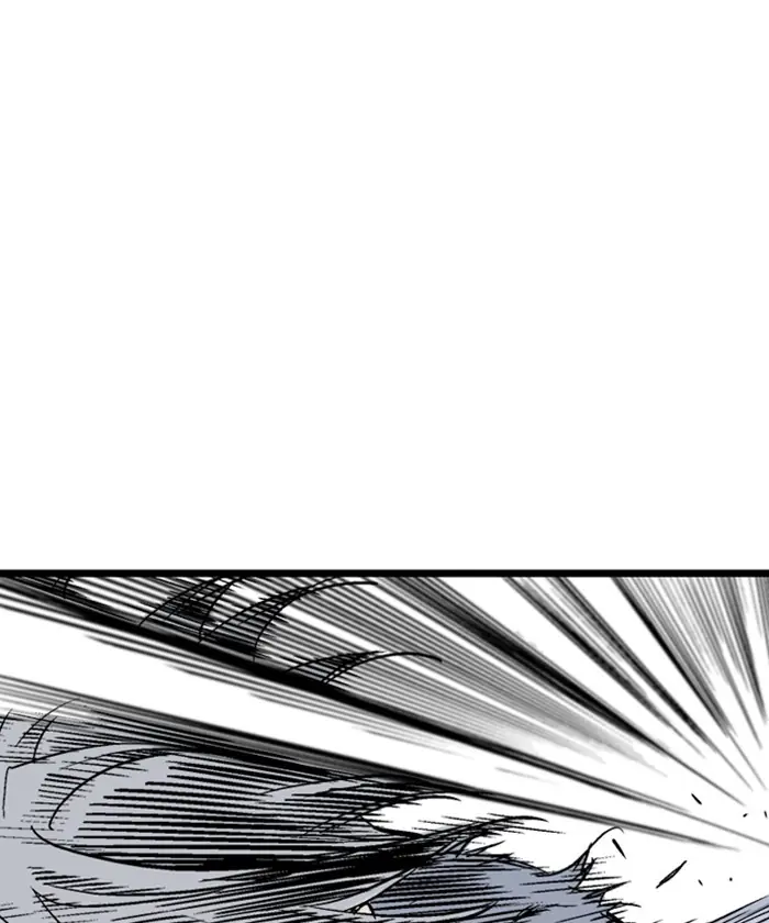 Gosu Chapter 185 Page 118