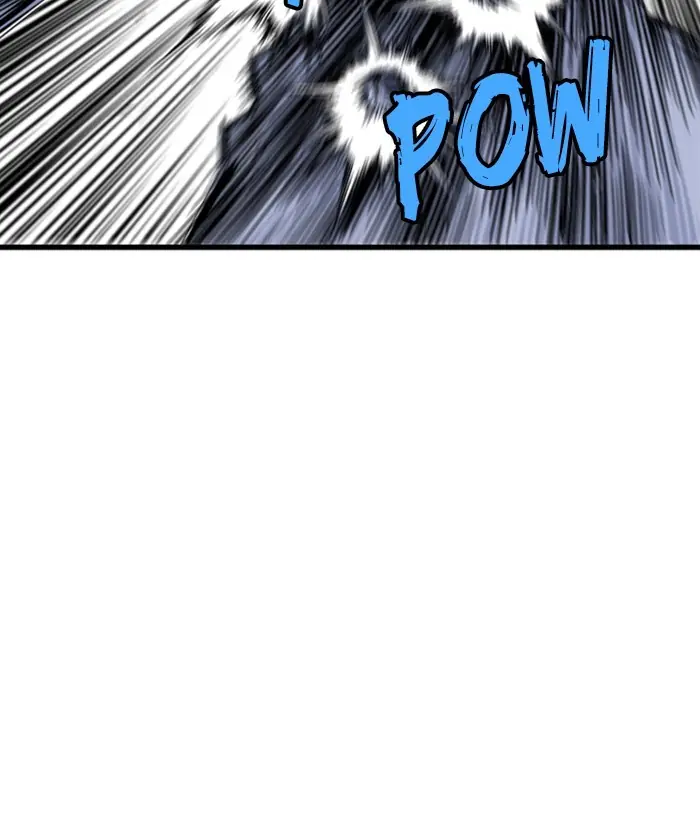 Gosu Chapter 185 Page 121