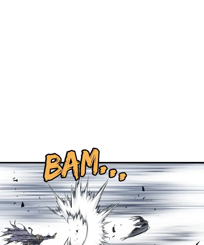 Gosu Chapter 185 Page 123