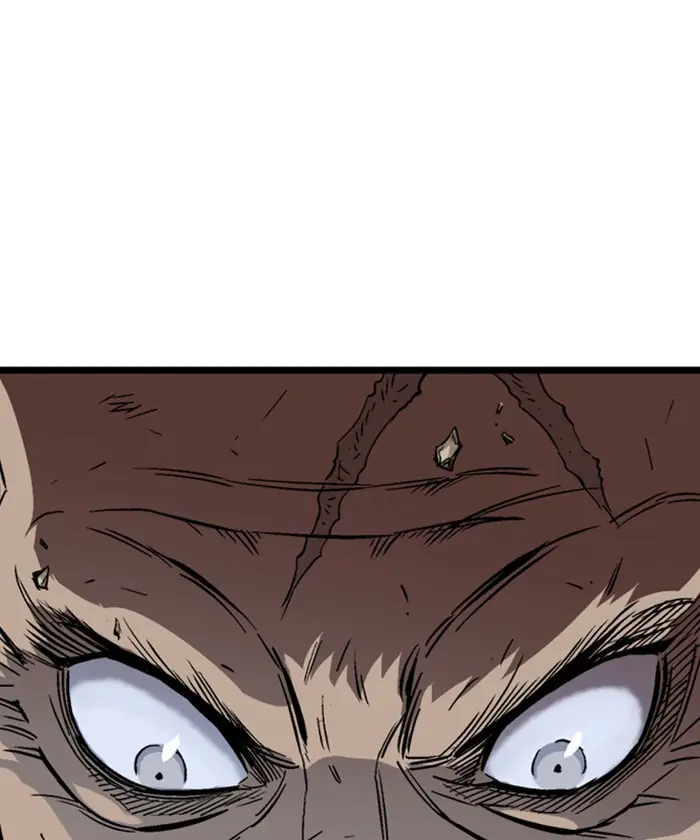 Gosu Chapter 185 Page 126