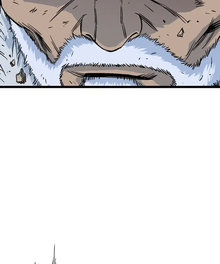 Gosu Chapter 185 Page 127