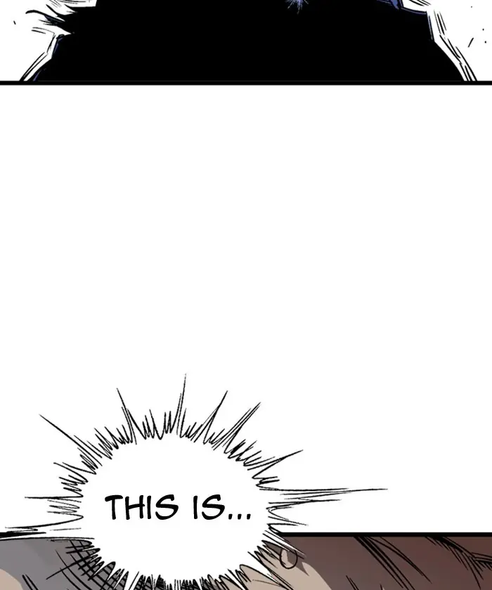 Gosu Chapter 185 Page 129