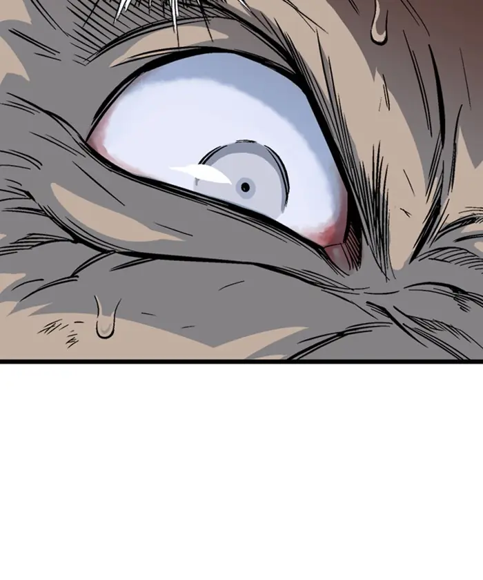 Gosu Chapter 185 Page 130