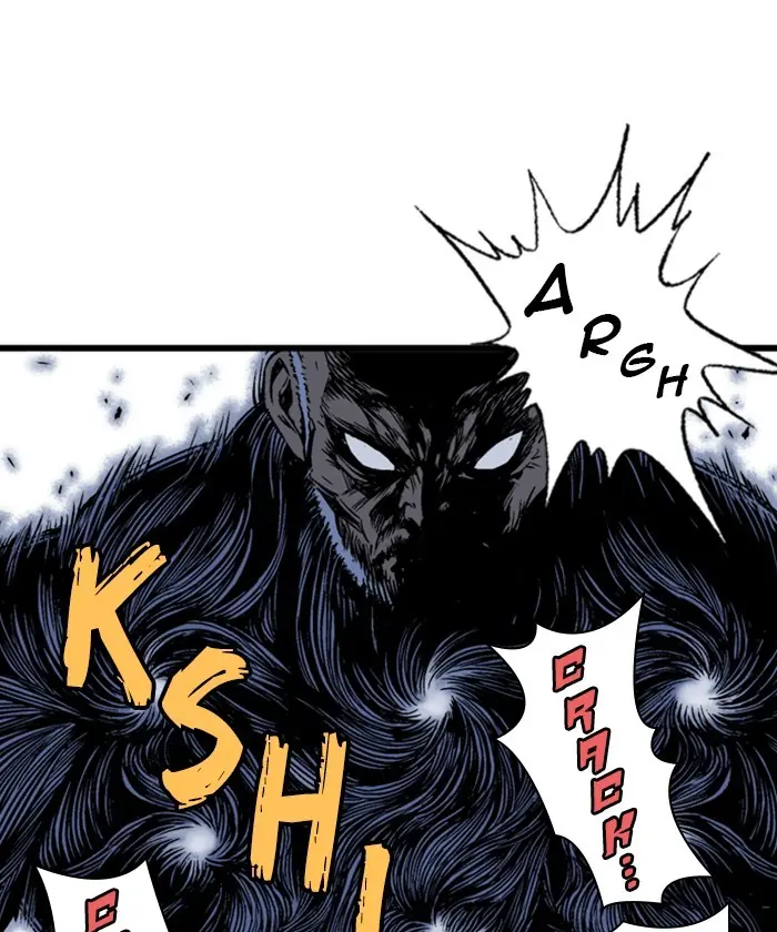 Gosu Chapter 185 Page 131