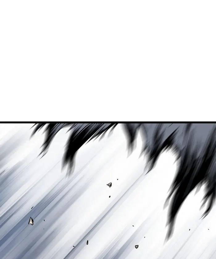 Gosu Chapter 185 Page 138