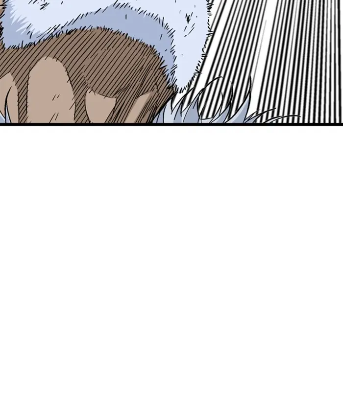 Gosu Chapter 185 Page 141