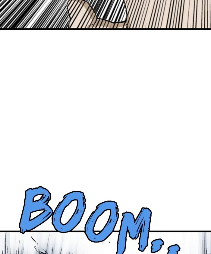 Gosu Chapter 185 Page 143