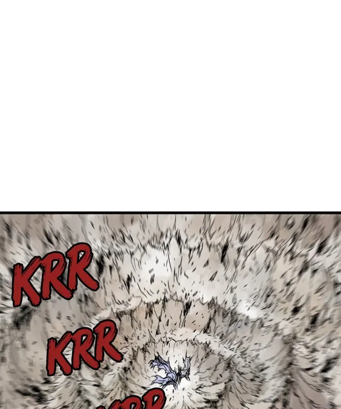 Gosu Chapter 185 Page 145