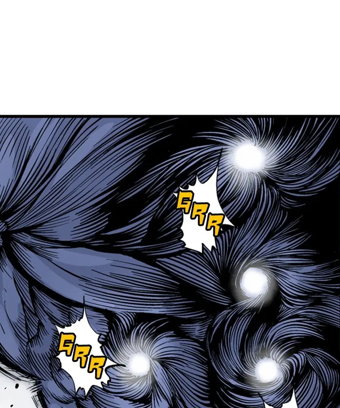 Gosu Chapter 185 Page 149