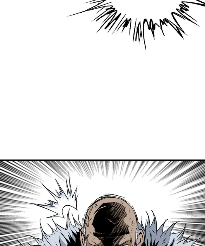 Gosu Chapter 185 Page 152