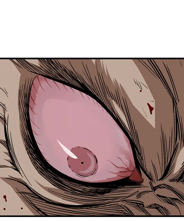 Gosu Chapter 185 Page 156