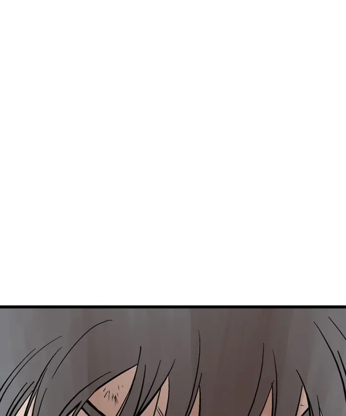 Gosu Chapter 185 Page 157